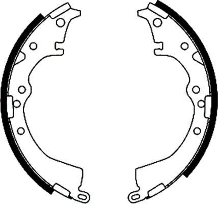9104160