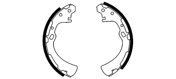 91040500