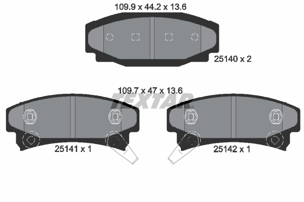 18024908