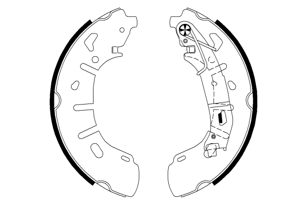 91079300
