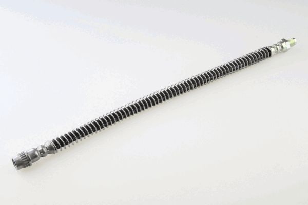40041100