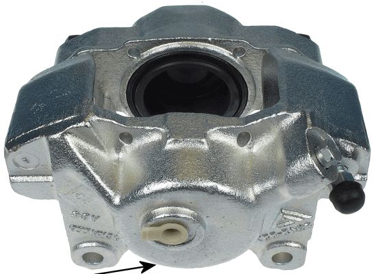 3817 75