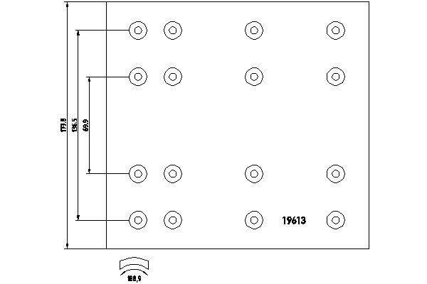 1961308