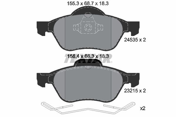 2453501