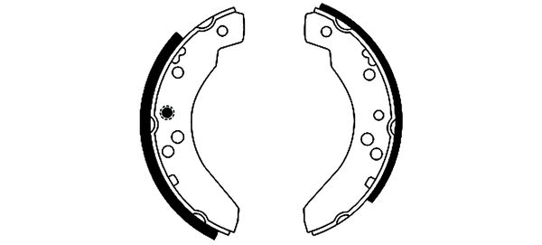 91037500