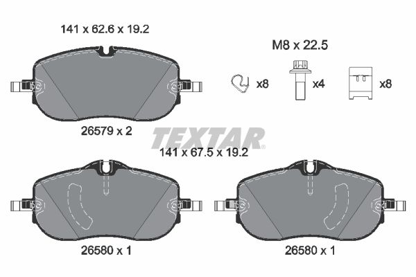 A000 420 30 03