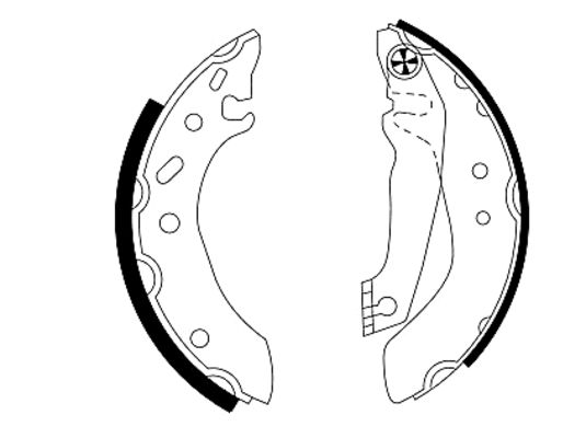 91043700