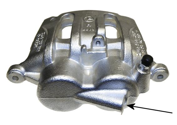 38177000