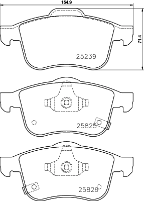 2523904