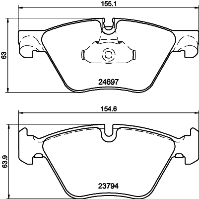 2469703