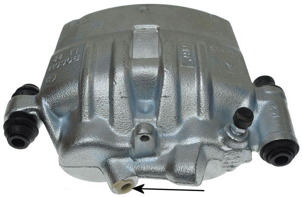 38180600
