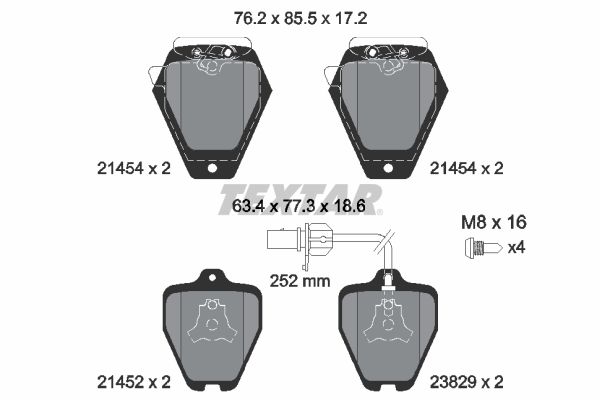 2145401