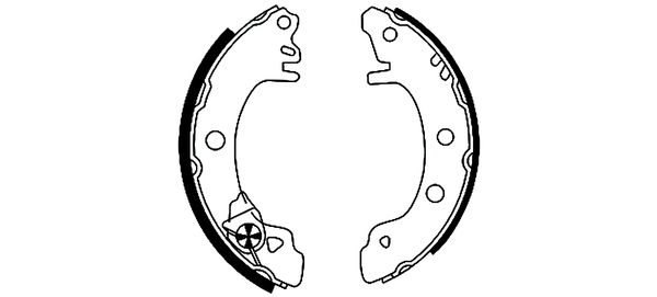 91036700