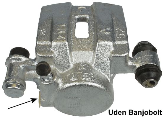38166500