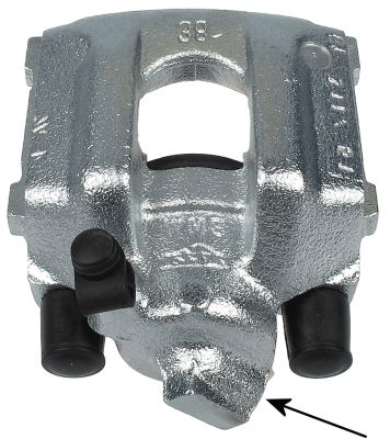 38094500