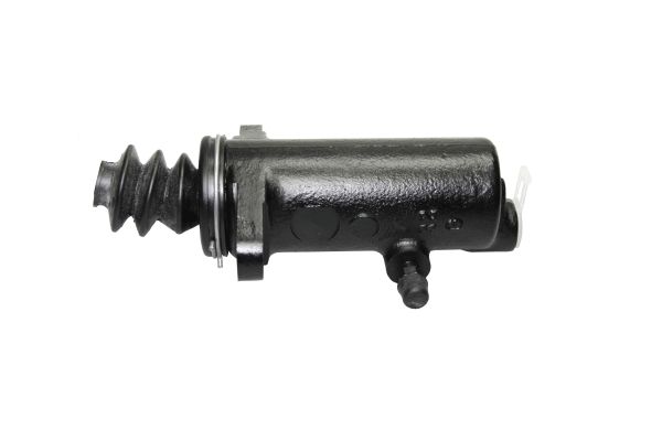 52018700