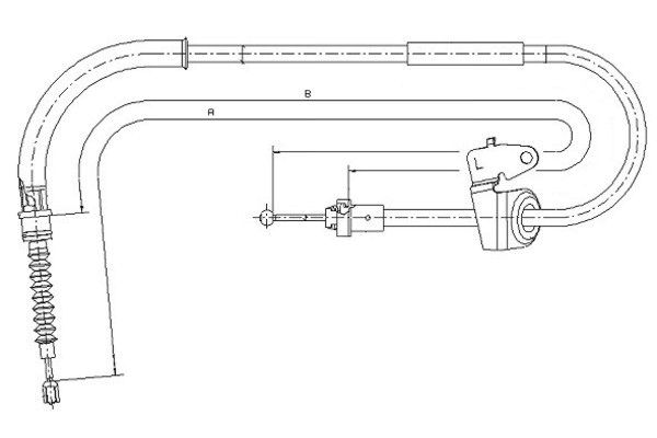 6777400