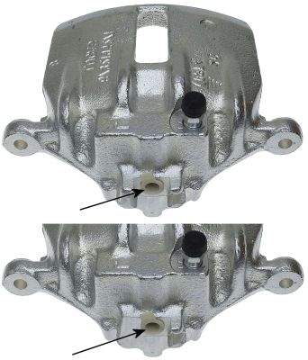 EJP440