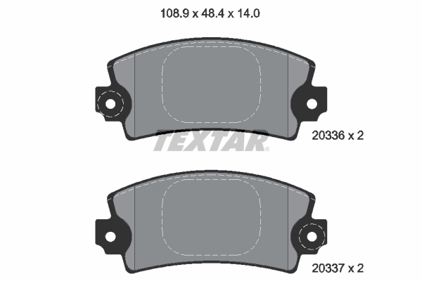 2033602