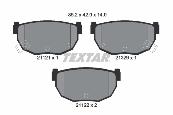 D4060-60F25
