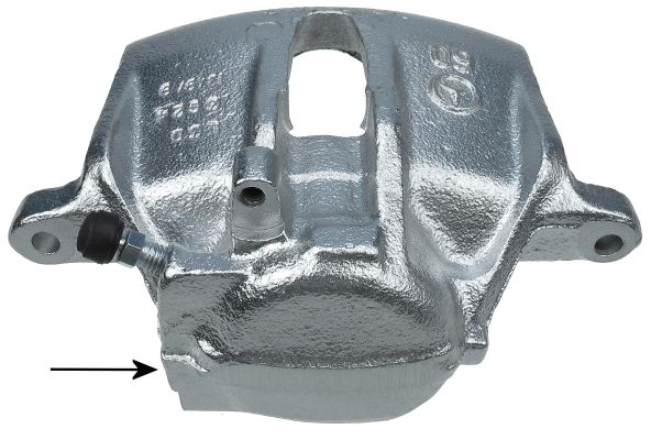 38085000