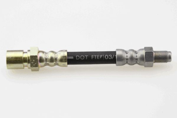 40101400