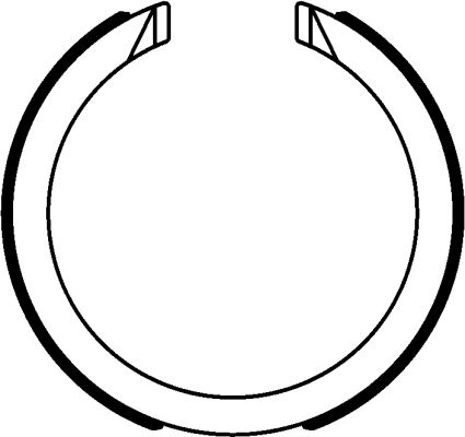 91077600