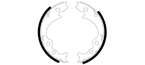 91037800