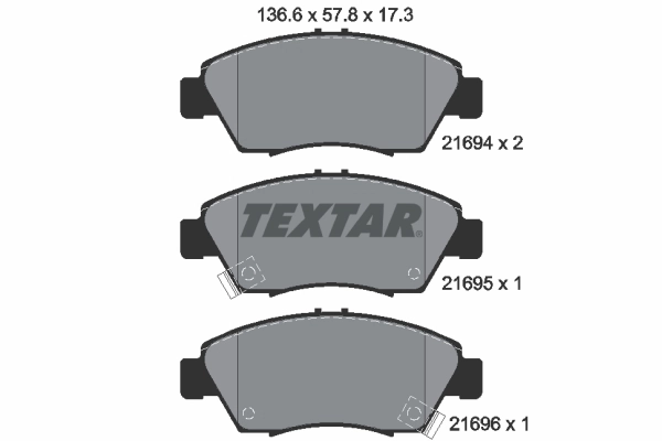 2169401