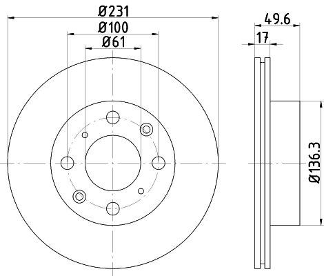 92028000