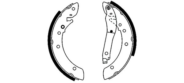 91033700