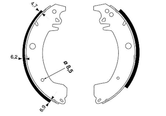 91029700