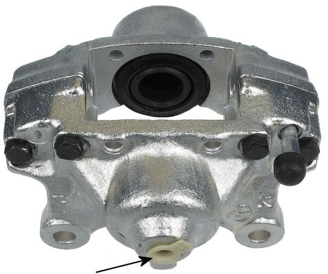 K20549990