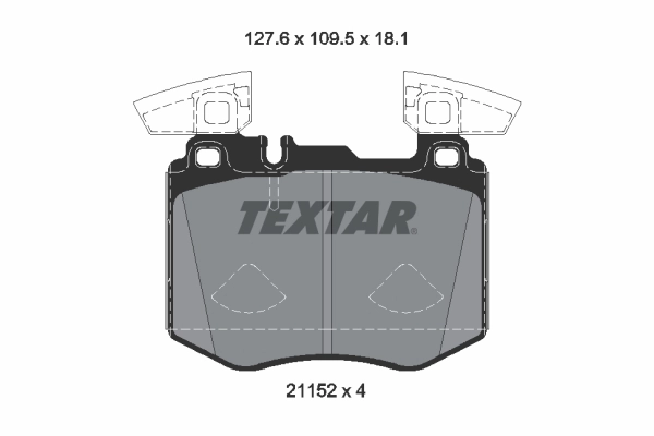 2115205