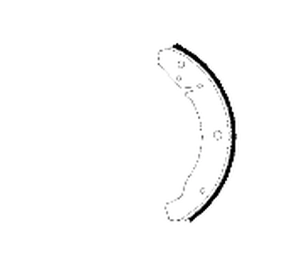 91007700