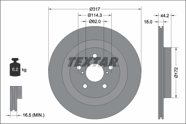 92343103