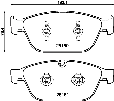 2516004