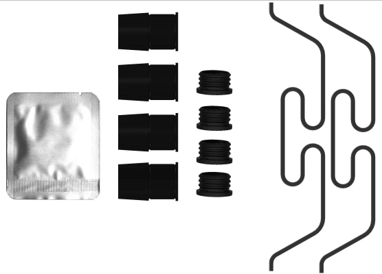 C2C41874