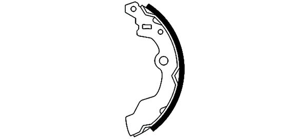 91040700
