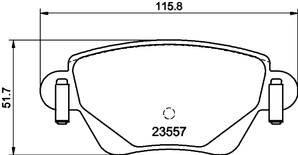 2355705