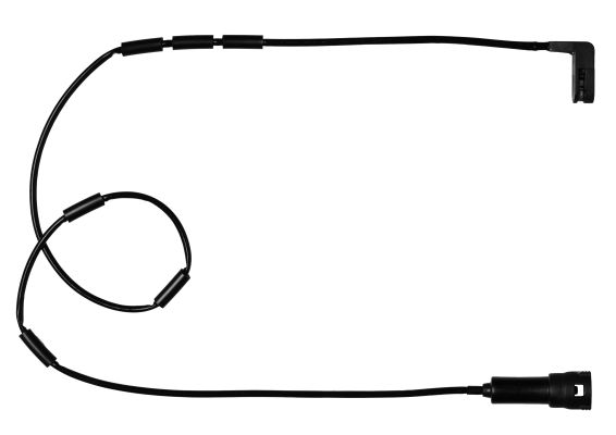 98040000