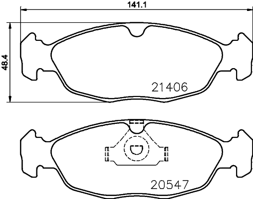 92100964
