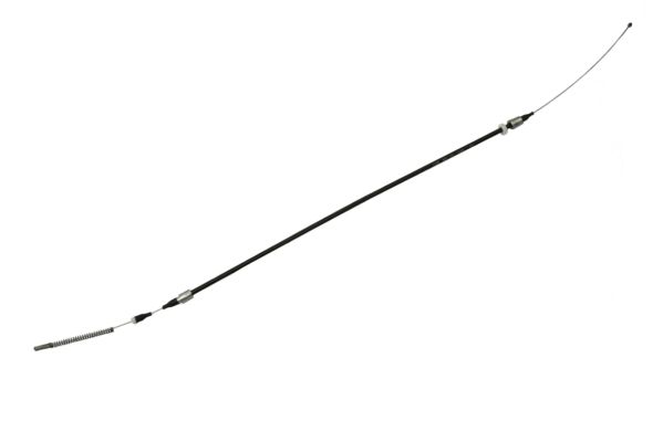 44027800