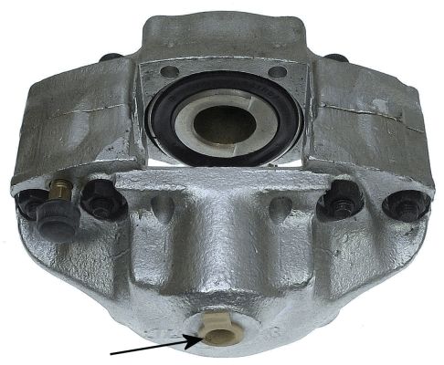 38053800