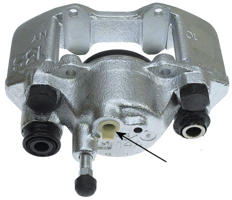 KK32533990