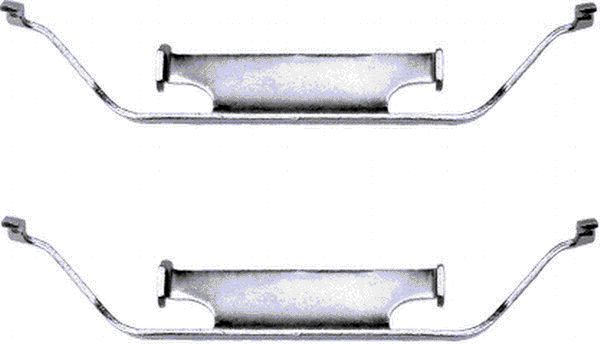 6750159