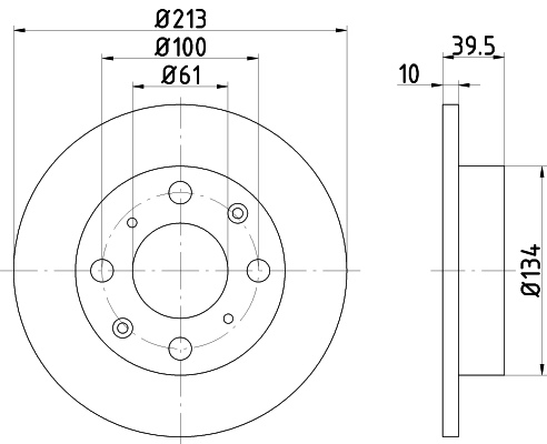 92046600