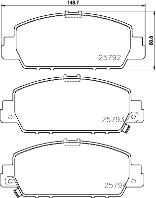 2579203
