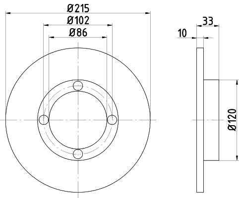 92102700