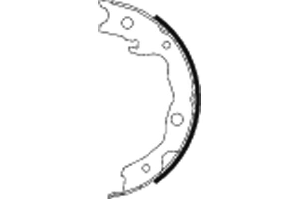 91068200